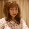 Цветок Мира, 31, г.Allerborn Цветок Мира, 31, г.Allerborn