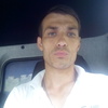 Илья, 34, г.Мичуринск Илья, 34, г.Мичуринск