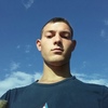 Серёжа, 22, г.Тирасполь Серёжа, 22, г.Тирасполь