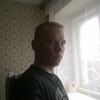 Николай, 32, г.Уржум Николай, 32, г.Уржум
