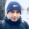 Ярослав, 31, г.Ивано-Франковск Ярослав, 31, г.Ивано-Франковск