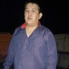 дарик, 35, г.Уральск дарик, 35, г.Уральск