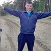 Владимир, 28, г.Чита Владимир, 28, г.Чита