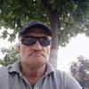 Nuconteaza, 54, г.Бендеры Nuconteaza, 54, г.Бендеры