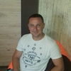 Андрей, 39, г.Нежин Андрей, 39, г.Нежин