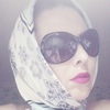 Аля, 36, г.Москва Аля, 36, г.Москва