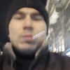 хамиджон, 37, г.Ургенч хамиджон, 37, г.Ургенч