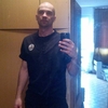 Владимир, 35, г.Николаев Владимир, 35, г.Николаев