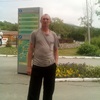 Дмитрий, 45, г.Оха Дмитрий, 45, г.Оха