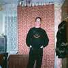 Владимир, 39, г.Белая Калитва Владимир, 39, г.Белая Калитва