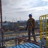 Алексей, 42, г.Новый Уренгой (Тюменская обл.) Алексей, 42, г.Новый Уренгой (Тюменская обл.)