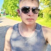Даниил, 19, г.Псков Даниил, 19, г.Псков