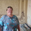 Валентина, 53, г.Одоев Валентина, 53, г.Одоев