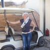 Татьяна, 56, г.Осташков Татьяна, 56, г.Осташков