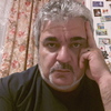 Злой, 52, г.Баглан Злой, 52, г.Баглан