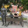 Алексей Гришаев, 35, г.Кимры Алексей Гришаев, 35, г.Кимры