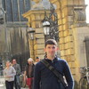 Дани, 36, г.Lyulin Дани, 36, г.Lyulin
