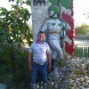 фёодор, 43, г.Леова фёодор, 43, г.Леова