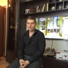 Саша, 47, г.Павлодар Саша, 47, г.Павлодар