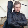 Максим, 35, г.Советский Максим, 35, г.Советский