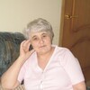 JELIZAVETA, 64, г.Рига JELIZAVETA, 64, г.Рига