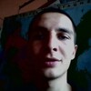 алекс, 28, г.Екатеринославка алекс, 28, г.Екатеринославка