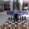 Алексей, 38, г.Пролетарск Алексей, 38, г.Пролетарск