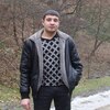 Антон, 29, г.Киров (Кировская обл.) Антон, 29, г.Киров (Кировская обл.)