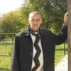 ИВАН, 64, г.Жлобин ИВАН, 64, г.Жлобин