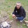 юрий, 56, г.Александрия юрий, 56, г.Александрия