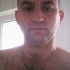 alex, 42, г.Дортмунд alex, 42, г.Дортмунд