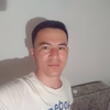 ZHasulan, 28, г.Алматы́ ZHasulan, 28, г.Алматы́