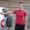 Александр, 23, г.Актобе (Актюбинск) Александр, 23, г.Актобе (Актюбинск)