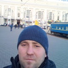 андрій, 31, г.Тернополь андрій, 31, г.Тернополь