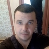 Владимир Данилов, 42, г.Кокшетау Владимир Данилов, 42, г.Кокшетау