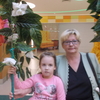 Людмила, 56, г.Апатиты Людмила, 56, г.Апатиты