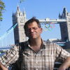 Robert Dutch, 51, г.Утрехт Robert Dutch, 51, г.Утрехт
