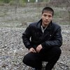 Семен, 31, г.Иноземцево Семен, 31, г.Иноземцево