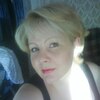 наташа, 43, г.Еманжелинск наташа, 43, г.Еманжелинск