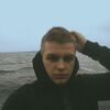 Эдуард, 26, г.Хайфа Эдуард, 26, г.Хайфа
