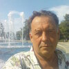 Анатолий, 68, г.Ростов-на-Дону Анатолий, 68, г.Ростов-на-Дону