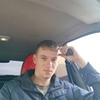 Влад Смолин, 27, г.Белово Влад Смолин, 27, г.Белово