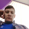 Владислав, 20, г.Джанкой Владислав, 20, г.Джанкой