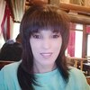 Анжелика, 34, г.Бишкек Анжелика, 34, г.Бишкек