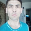 Дмитрий, 39, г.Россошь Дмитрий, 39, г.Россошь