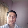 jitu pandey, 35, г.Газиабад jitu pandey, 35, г.Газиабад