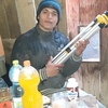 imi, 30, г.Будапешт imi, 30, г.Будапешт
