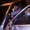 Саня, 32, г.Екатеринбург Саня, 32, г.Екатеринбург
