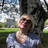 Марина, 55, г.Пущино Марина, 55, г.Пущино