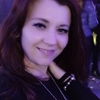 Натали, 36, г.Щербинка Натали, 36, г.Щербинка